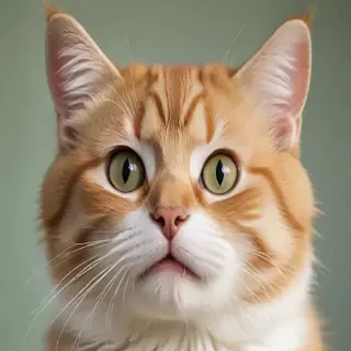 funny cat wallpaper