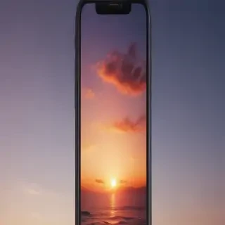 iphone backgrounds minimal