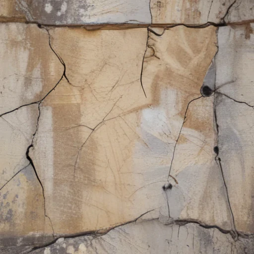 cracks texture
