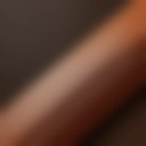 brown iphone wallpaper