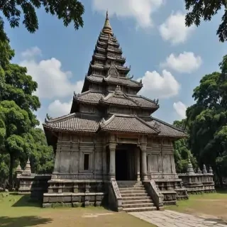 temple png