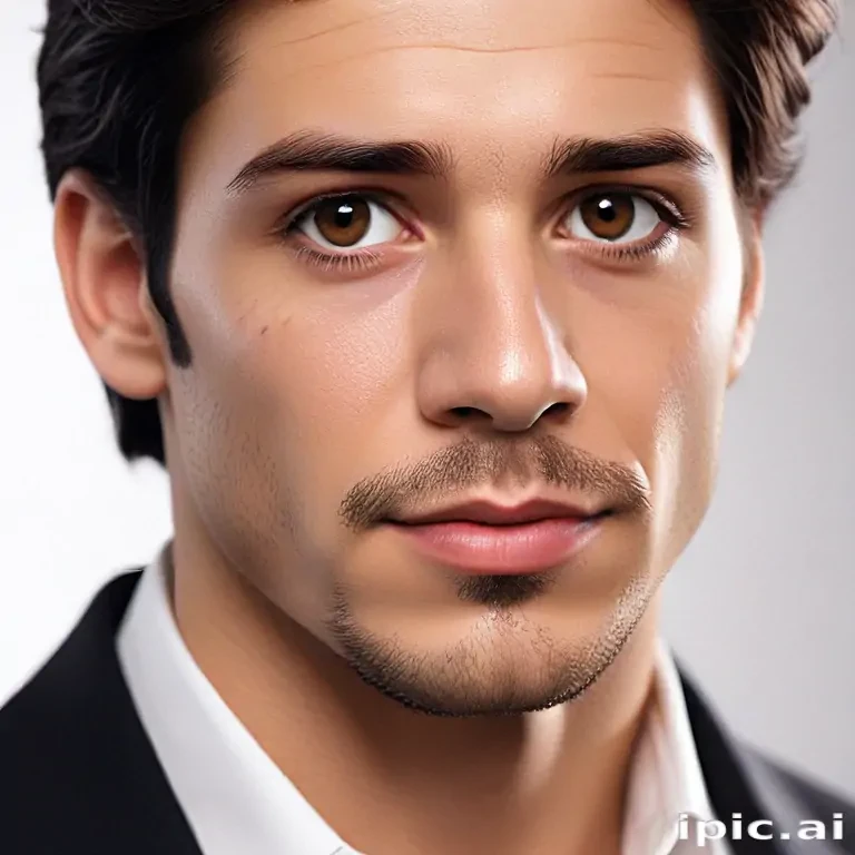 movie png