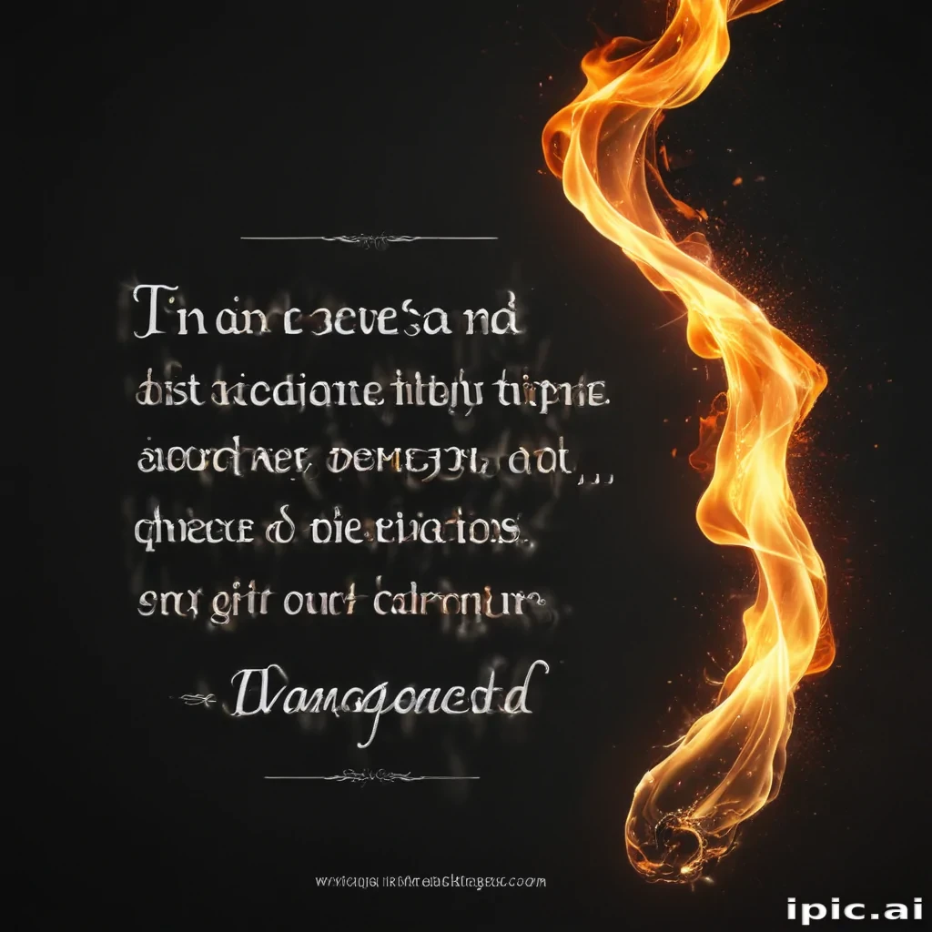quotes png