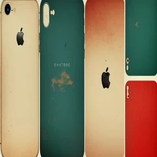 iphone vintage backgrounds