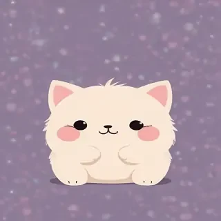 phone backgrounds cute