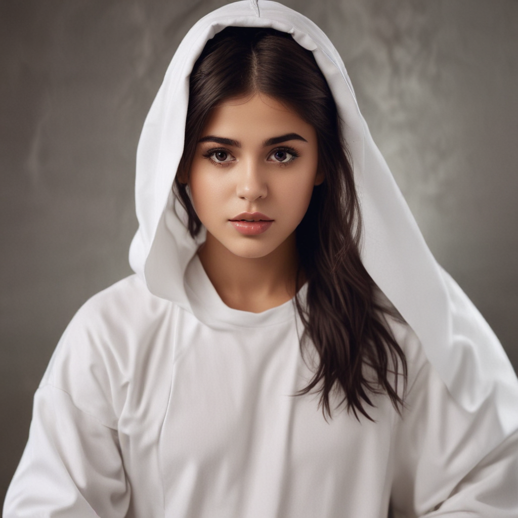 justin bieber ghost selena gomez