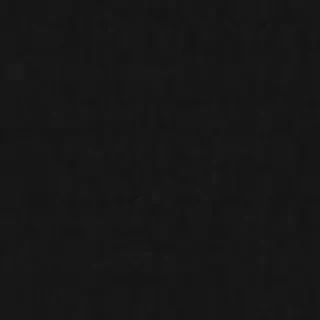 black wallpaper phone