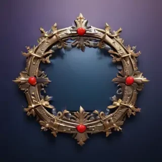 iphone backgrounds christmas
