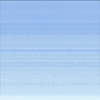 plain zoom backgrounds