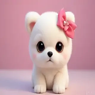 cute wallpaper for mobile
