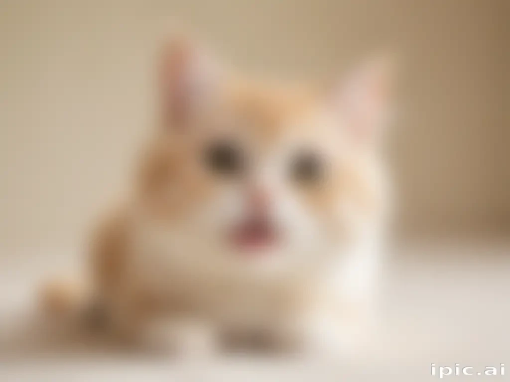 funny cat wallpaper