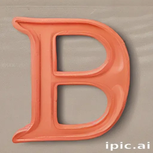 image letter r