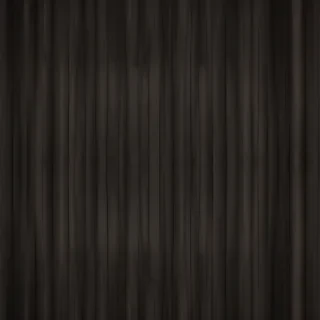 dark wood bg