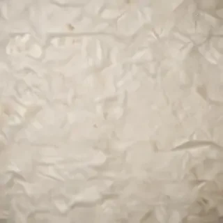 transparent paper texture