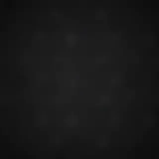 dark wallpaper for android