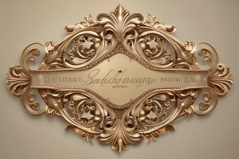 decorative line png