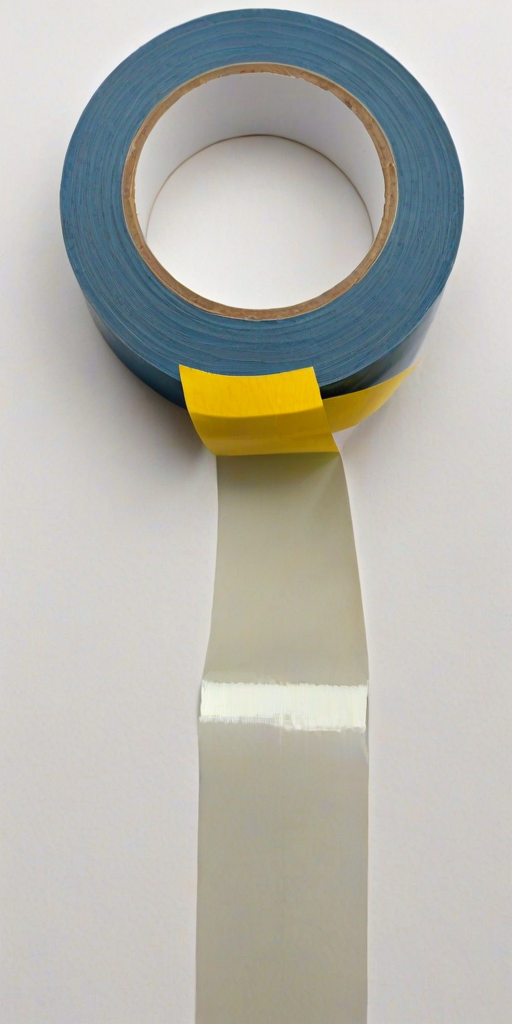 tape png