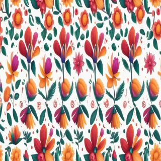 mexican flowers png