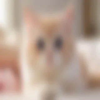 kawaii cat wallpapers