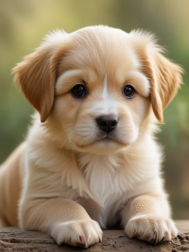 puppy backgrounds