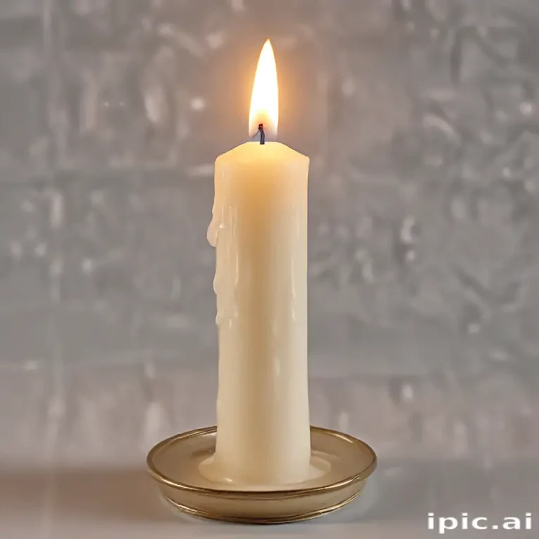 candle png