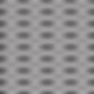 white and black pattern