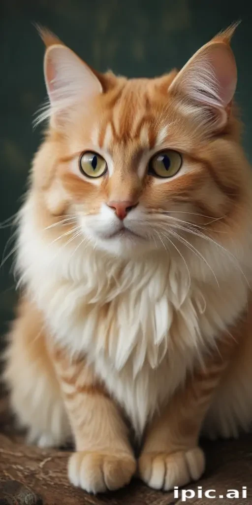 cats wallpaper aesthetic