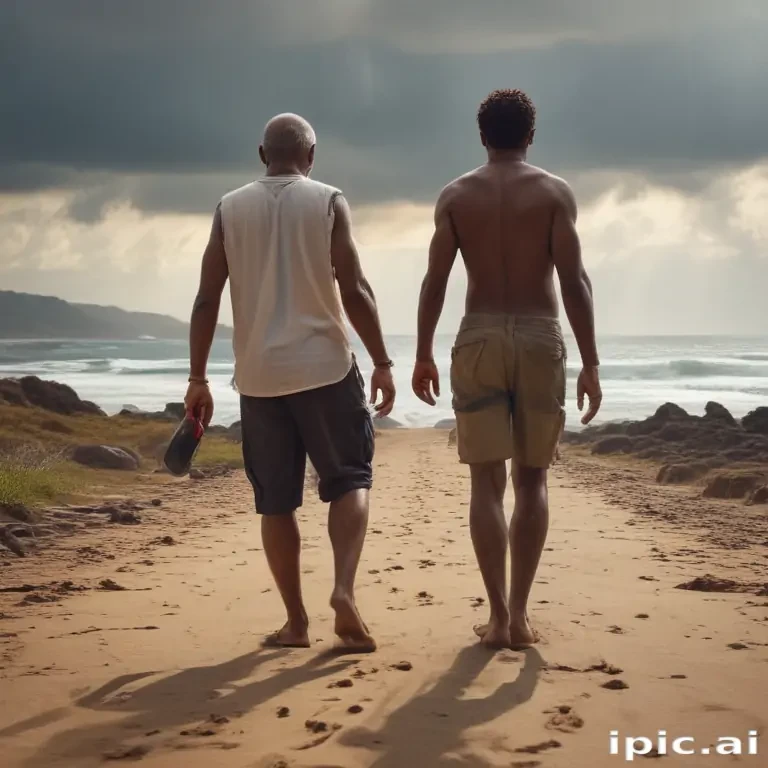 people walking png