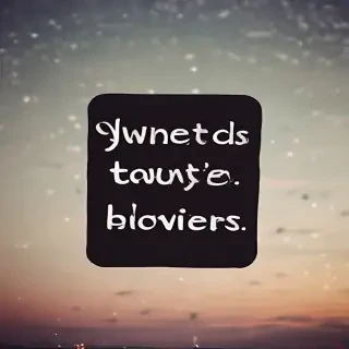 phone wallpaper quotes