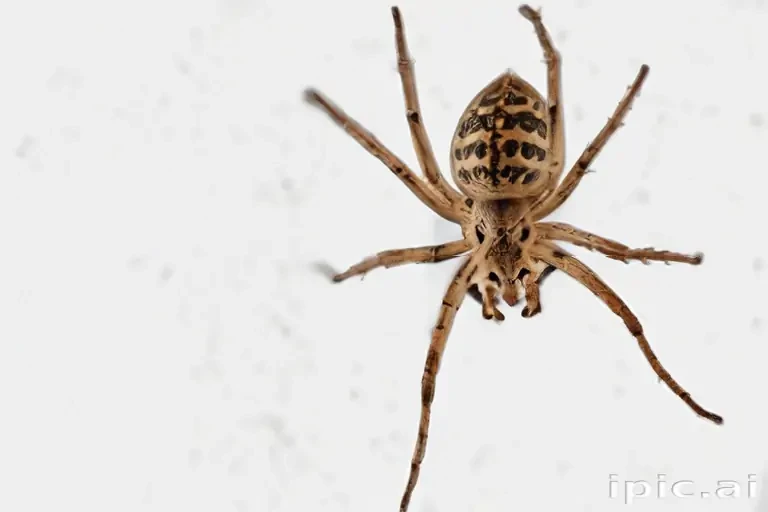 spider png