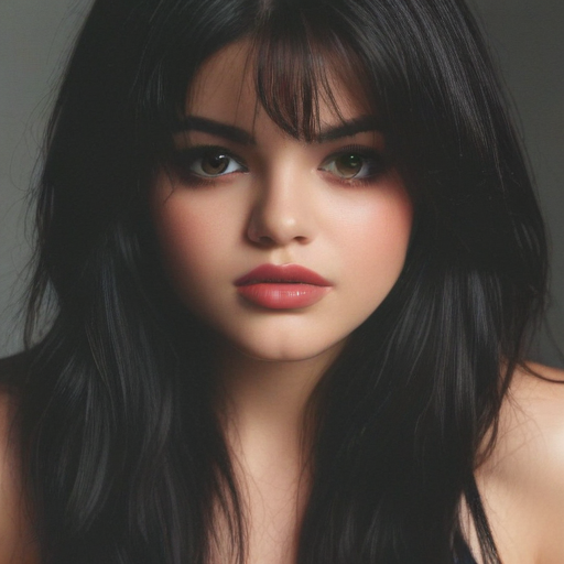 lyrics single soon selena gomez
