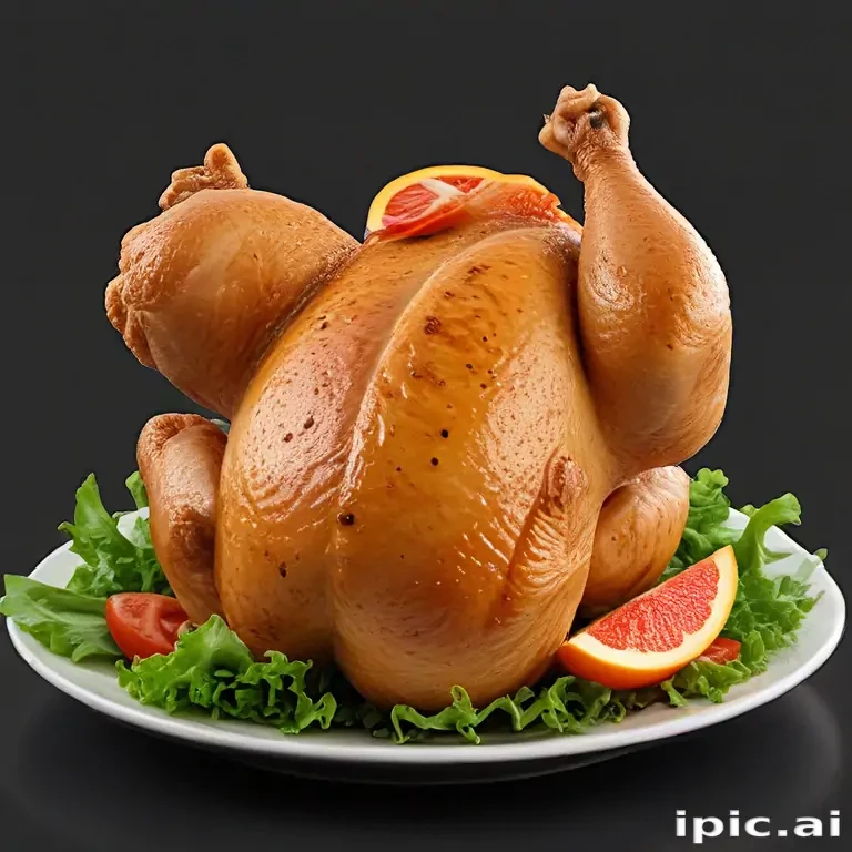 chicken png