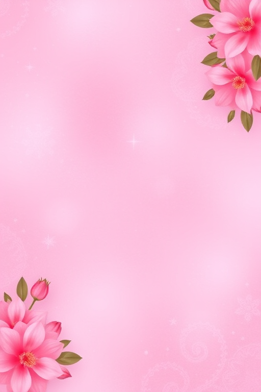 cute pink wallpaper iphone
