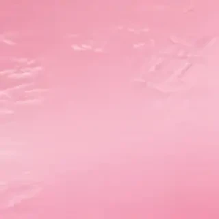 aesthetic pink wallpaper iphone