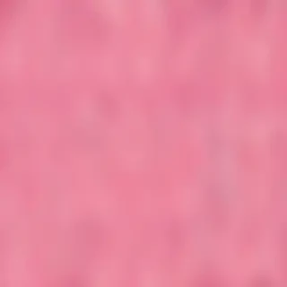 christmas pink backgrounds