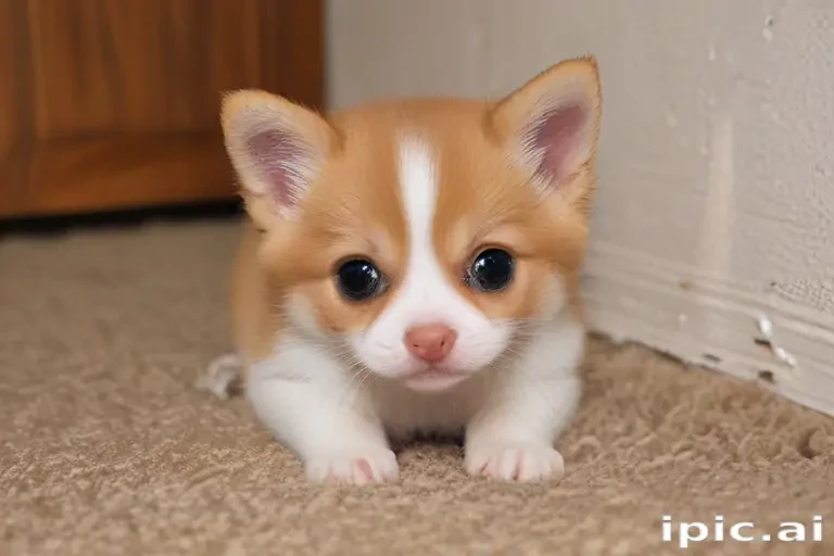 cute and desperate