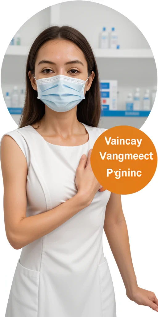 vaccine png