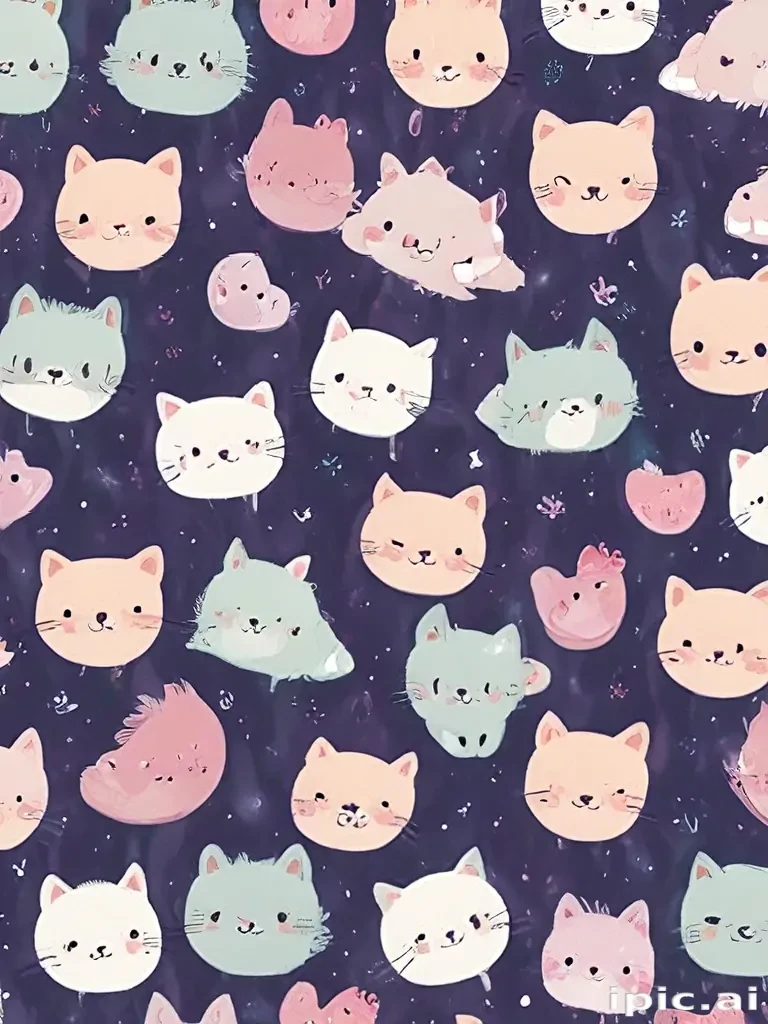 background pictures cute