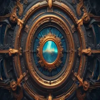 cool retro backgrounds