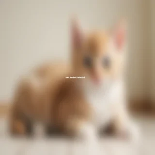 cute cat photos wallpaper