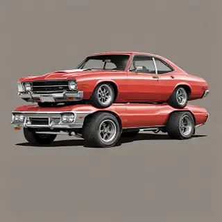 car clipart