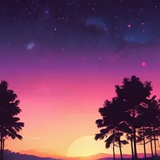 chill backgrounds