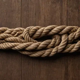 rope png