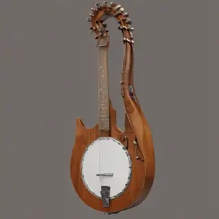instrument png