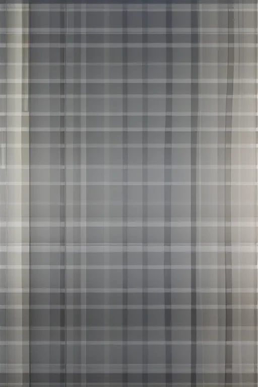 texture transparency