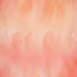 peachy backgrounds