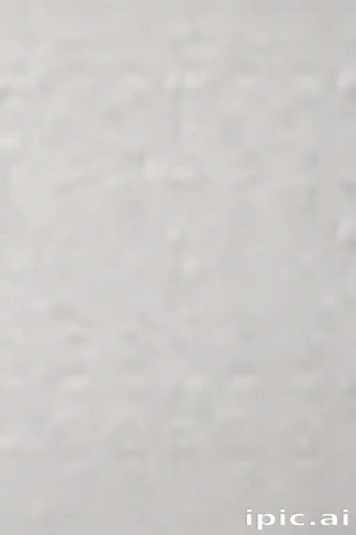 blank wallpaper