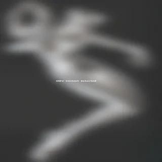 silver png