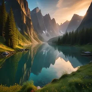 nature phone wallpaper