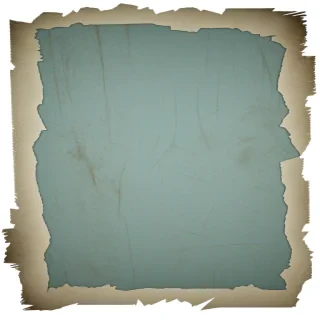 distressed texture png